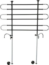 Sumex 3012354 hundegitter gebraucht kaufen  Harpstedt