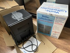 venta luftbefeuchter gebraucht kaufen  Dornstadt