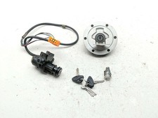 Bmw k1200rs lock for sale  Odessa