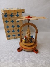 Vintage erzgebirge german for sale  Waterville