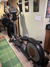 Nordictrack elliptical 7.7 for sale  Livonia