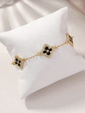 18k gold designer for sale  Sevierville