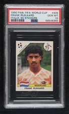1990 fifa cup for sale  Auburn
