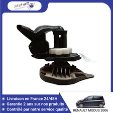 treuil kristal fishing d'occasion treuil kristal fishing d'occasion Saint-Quentin