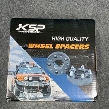 wheel spacers for sale wheel spacers for sale Salt Lake City