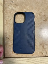 Speck iphone pro for sale  La Grange