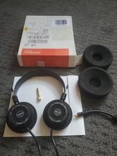 Grado 125 d'occasion  Montbrison