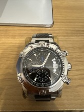 Guess water pro for sale  Fort Lauderdale