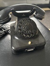Telefon gebraucht kaufen  Bellheim