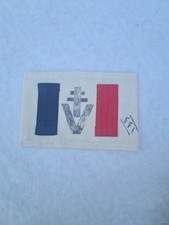 Brassard artisanal ffi d'occasion  Suippes