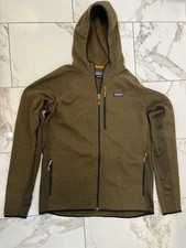 Patagonia size brown for sale  Mesquite