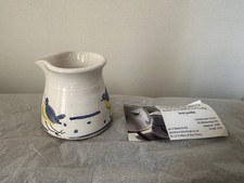 Lisa smith pottery for sale  BOURNEMOUTH