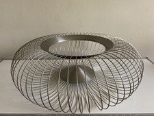 Wmf bst korb gebraucht kaufen  Pulheim