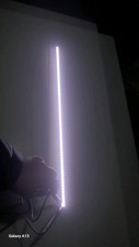 Kit strisce led usato  Paterno