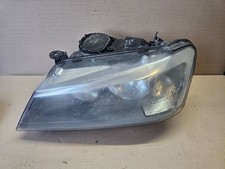 Bmw f25 passenger for sale  CAMBRIDGE