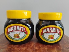 Pair retro ceramic for sale  CLEVEDON
