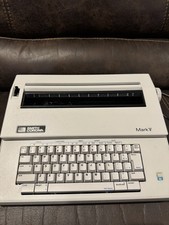 Smith corona mark for sale  Pharr