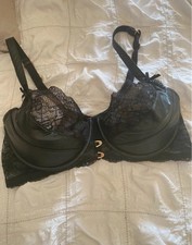 Honey birdette jordyn for sale  NORWICH