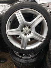 Mercedes class w221 for sale  BEXHILL-ON-SEA