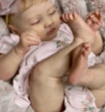 Reborn baby dolls for sale  Palm Coast