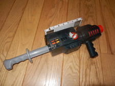 Vintage 1984 kenner for sale  Mountain View