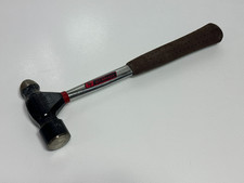 Nos true temper for sale  Lake Forest