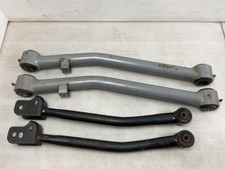Jeep wrangler upper for sale  Kendallville
