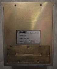 Lnr6827 detector bone for sale  Keaau