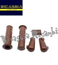 7689 kit gommini usato  Cerignola