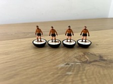 Subbuteo classic heavyweight for sale  LONDON