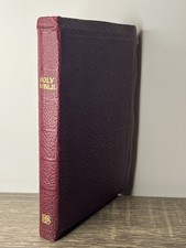 old king james bible for sale old king james bible for sale CHATHAM