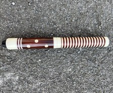 Vintage pool snooker for sale  OLDHAM