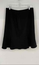 Worthington womens black for sale  Minneapolis