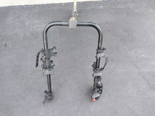 Yakima dobledown 8002424 for sale  Franklin