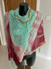 asian scarf for sale asian scarf for sale SOUTHAMPTON