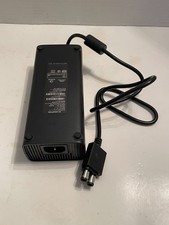 Adapter power supply for sale  Arlington Heights