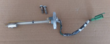 Fuel level sender for sale  ROWLEY REGIS