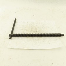 Parafuso Armstrong 95-468 comprimento padrão cabo em T para braçadeira C 8", usado comprar usado  Enviando para Brazil