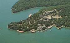 1950s lake ozarks for sale  Mission
