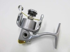 Daiwa tournament 2500ia d'occasion  Expédié en Belgium