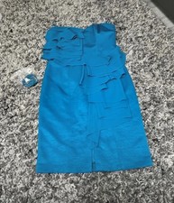 Bnwot women pearce for sale  ORMSKIRK