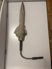 Ombrello stokke per usato  Gallarate