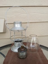 farol santa fe comprar usado farol santa fe comprar usado Enviando para Brazil