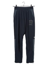 Under armour herren gebraucht kaufen  Deutschland