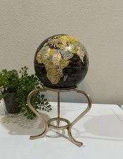 Vtg decorative black for sale  Greenbrier