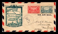 Jim stamps cover for sale  Indianapolis