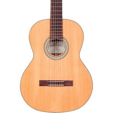 Kremona sofia classical for sale  Kansas City