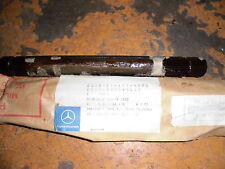 Kupplungswelle unimog 40425301 gebraucht kaufen  Demmin