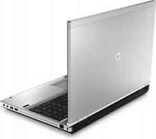 Elitebook 8570p 3 gebraucht kaufen  Guben