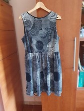 Promod abito smanicato usato  Carrara